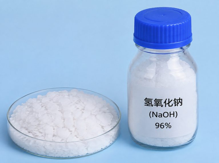 曲靖工业级次氯酸钠溶液